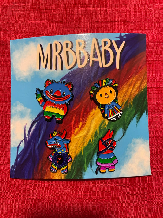 Pin on Baby art